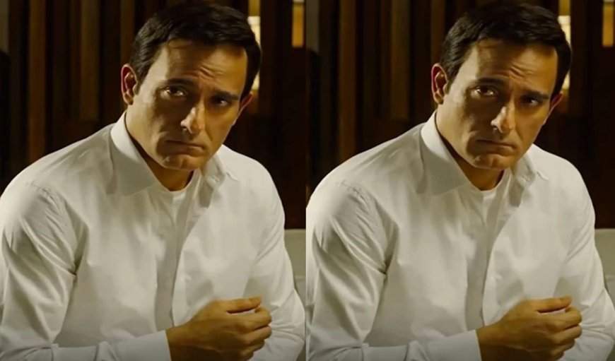 Akshaye Khanna Birthday: क्यों कहलाते हैं Bollywood के 'Comeback King'? जानिए दमदार वापसी की कहानी