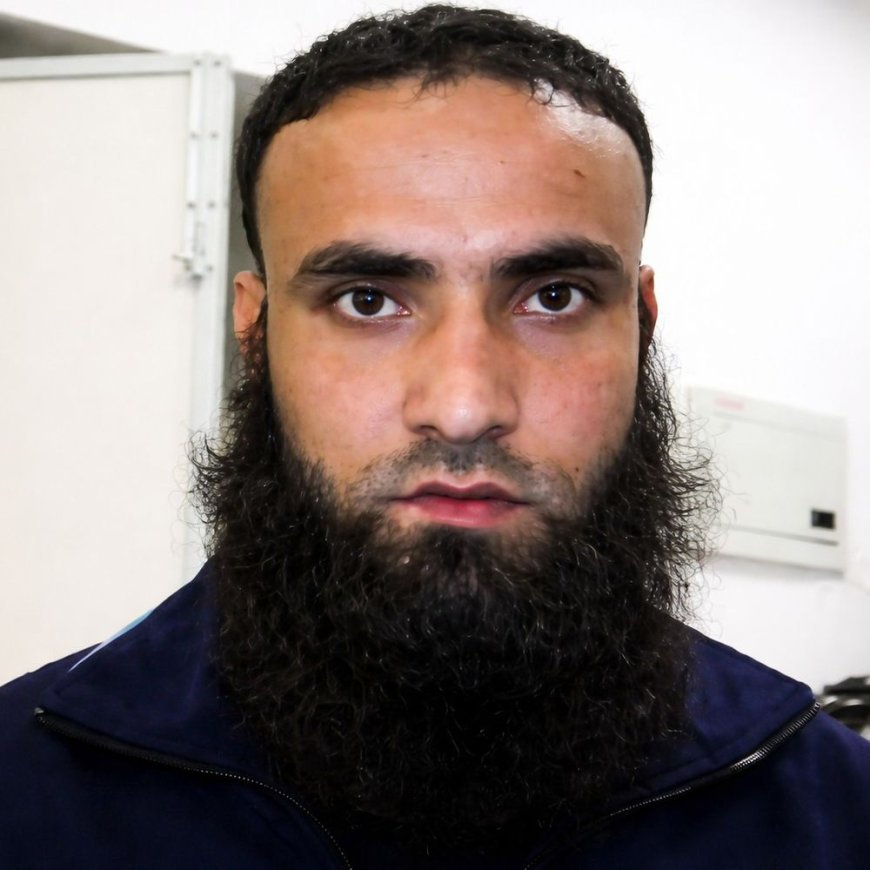 लश्कर-ए-तैयबा से जुड़ा शब्बीर अहमद लोन दिल्ली में अरेस्ट:दिल्ली, तमिलनाडु में आतंकी मॉड्यूल तैयार कर रहा था; 2007 में भी गिरफ्तार हो चुका था