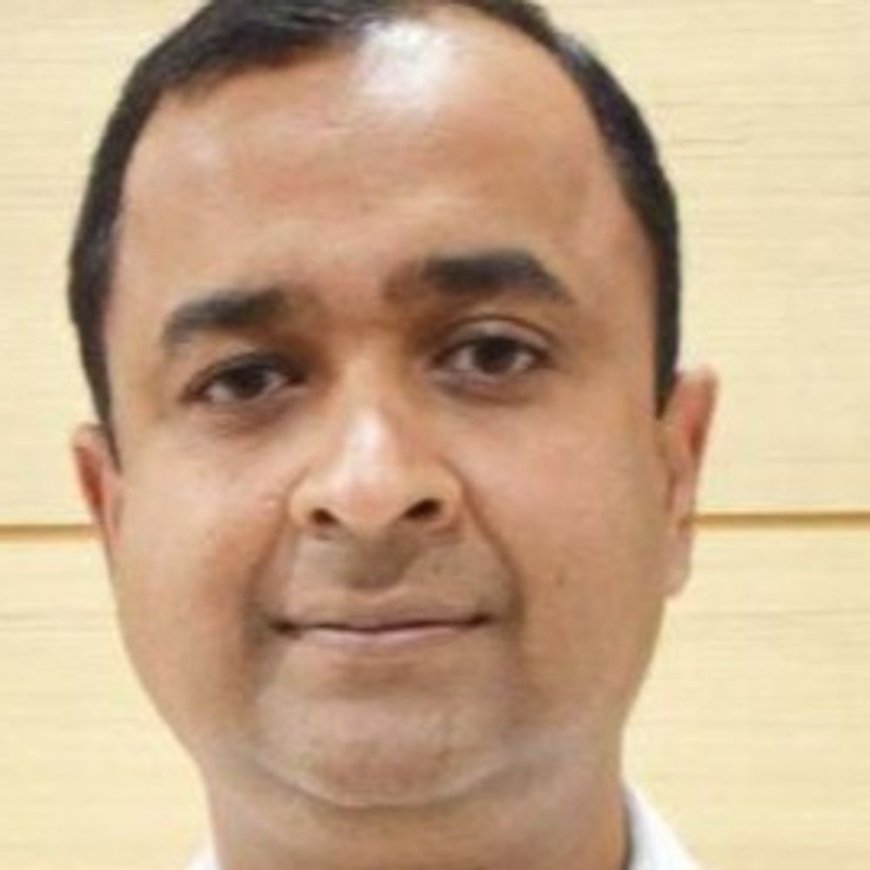 खाड़ी देशों में युद्ध से बिगड़े हालात का असर:फरीदाबाद में मेडिकल टूरिज्म पर असर, कम हुए विदेशी मरीज, अस्पतालों की आय पर असर