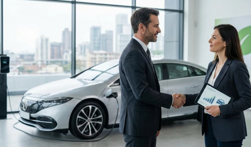 PM e-Drive Policy में बड़ा बदलाव, E-Scooter और E-Rickshaw पर सब्सिडी के लिए सरकार ने बदले नियम।