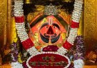 Hanuman Janmotsav पर Salasar Dham में आस्था का महासैलाब, जय श्री राम के जयकारों से गूंजा पूरा Rajasthan