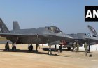 ईरान कैसे कर रहा F-35 का शिकार, खुल गया बड़ा राज