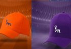 IPL 2026 में ऑरेंज और पर्पल कैप होल्डर, किसके नाम सबसे ज्यादा रन और विकेट?