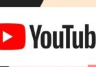 देश में करीब ढाई करोड़ यूट्यूब चैनल्स:सिर्फ 30 लाख ही प्रोफेशनल, कई गलत सलाह या कॉपी-पेस्ट वाला कंटेंट फैला रहे