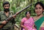 Veerappan की पत्नी और बेटी को चुनाव मैदान में जनता का मिल रहा समर्थन, Tamilnadu में नई सियासी हलचल