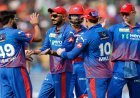 IPL 2026: डेविड मिलर की आंधी में नहीं टिक पाई RCB, रोमांचक मुकाबले में दिल्ली कैपिटल्स की बेहतरीन जीत