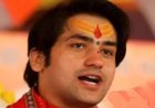 नागपुर में धीरेंद्र शास्त्री का बड़ा बयान,बोले- 4 बच्चे पैदा करो, एक RSS को दो