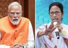 पश्चिम बंगाल में सत्ता विरोधी लहर का फायदा क्या उठा पाएगी भाजपा?