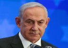 Iran के 'झूठे नैरेटिव' से बचने के लिए PM Netanyahu ने छिपाई Cancer की बात, अब किया खुलासा
