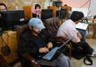 Iran का World Record! 57 दिन से Internet Blackout, US-Israel हमले के बाद दुनिया से कटा देश