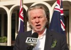 Australia का बड़ा बयान: India से दोस्ती 'सर्वोच्च स्तर' पर, क्वाड ने दी नई मजबूती