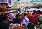 Pakistan पर Climate Change और महंगाई की दोहरी मार, लाखों लोग गंभीर Food Crisis से जूझ रहे