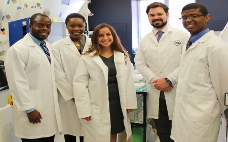 Health Sector: Bihar का Health Sector होगा High-Tech, हर जिले में GNM और Paramedical College खोलने का बड़ा फैसला