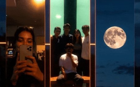 देश में आय का 40% तक स्मार्टफोन खर्च पहुंचा:केवल 5% होना चाहिए, महंगाई ने 22 करोड़ यूजर्स का स्मार्टफोन अपग्रेड अटकाया