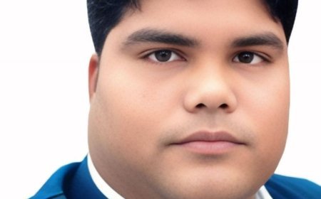 बसपा ने शैलेंद्र दोहरे को चौथी बार जिलाध्यक्ष बनाया:औरैया में 2027 चुनाव की तैयारी के तहत हुए बदलाव