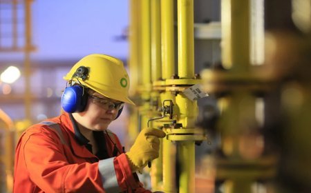 BE vs B.Tech: इंजीनियरिंग में एडमिशन से पहले दूर करें कन्फ्यूजन, जानें Career के लिए क्या है बेहतर