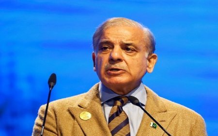 Iran-US Talks पर 'विफलता' की खबरों से बौखलाया Pakistan, कहा- सब मनगढ़ंत और झूठा