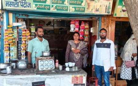 नारनौल में दुकानों से पांच घरेलू गैस सिलेंडर जब्त:कालाबाजारी रोकने के लिए फूड एवं सप्लाई टीम ने की कार्रवाई