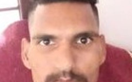 कुरुक्षेत्र में पागल भाई की हत्या करने वाले गिरफ्तार:हाथ-पैर बांधकर नहर में फेंका, बोले- बच्चों को मारता था, अनहोनी का था डर