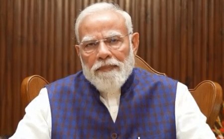 महिला आरक्षण संशोधन ड्राफ्ट को केंद्र की मंजूरी:इसी महीने पारित होने की संभावना; मोदी बोले- यह भारत की करोड़ों महिलाओं की उम्मीदों की झलक