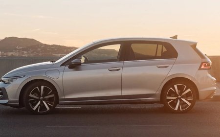 भारतीय बाजार में 'Volkswagen' की बड़ी छलांग: 2030 तक 5% हिस्सेदारी का लक्ष्य, इलेक्ट्रिक और CNG पर दांव