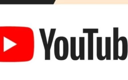 देश में करीब ढाई करोड़ यूट्यूब चैनल्स:सिर्फ 30 लाख ही प्रोफेशनल, कई गलत सलाह या कॉपी-पेस्ट वाला कंटेंट फैला रहे