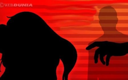 Tata Consultancy Services नासिक में बड़ा विवाद, यौन शोषण और जबरन धर्मांतरण के आरोप, 6 गिरफ्तार, कई कर्मचारी निलंबित