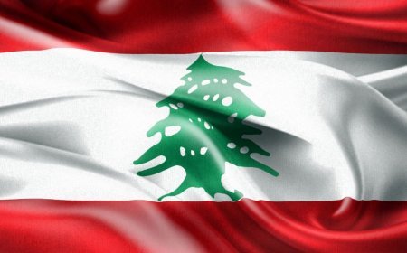 Peace Talks फेल होते ही Lebanon पर बरसे Israel के बम, हवाई हमले में 6 की दर्दनाक मौत