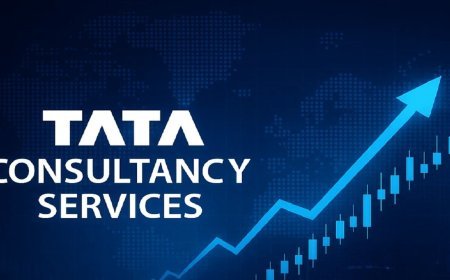 TCS का बड़ा Hiring Plan: 25 हजार फ्रेशर्स को देगी नौकरी, जानिए कंपनी का पूरा रिक्रूटमेंट प्लान।