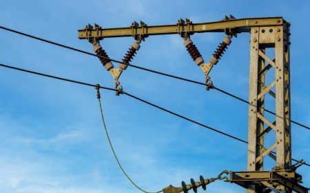 हरियाणा के बिजली उपभोक्ताओं को राहत की तैयारी, डिस्कॉम ने ईंधन अधिभार की मासिक वसूली टालने का दिया प्रस्ताव