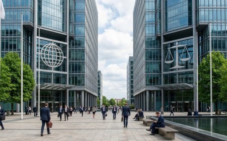 World Bank-IMF मीटिंग से पहले बड़ा झटका, युद्ध के कारण वैश्विक आर्थिक मंदी का खतरा