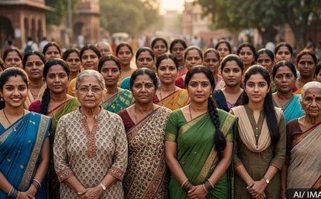 लोकसभा सीटें 815 या 850? जानकारों ने उठाए सरकार की मंशा पर सवाल