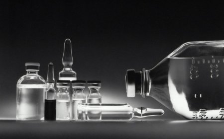 Cancer Drug Racket का पर्दाफाश, Delhi से चल रहा था 'मौत' का Network, बड़े Hospitals भी लपेटे में