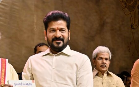 बिजली संकट की चिंता खत्म! Minister Kishan Reddy का दावा- देश में 90 दिन का Coal Stock मौजूद