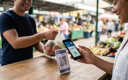 Wrong Number पर हुआ UPI Payment? घबराएं नहीं, Bank और RBI की मदद से तुरंत पाएं पैसा वापस