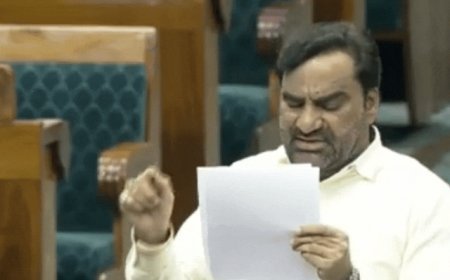 संसद में बोले बेनीवाल हम महिला आरक्षण के समर्थक:सरकार द्वारा पेश किया गया बिला दलित आदिवासी और ओबीसी को कमजोर करने वाला