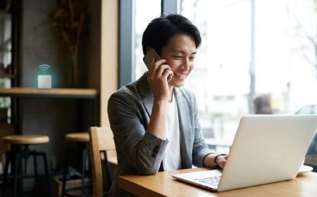 क्या है Wifi Calling और कैसे करता है काम? जानें अपने Smartphone की इस कमाल की Setting के बारे में