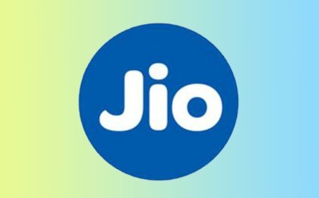 Jio का सुपर प्लान! एक रिचार्ज में डेटा, OTT और AI का फुल पैकेज