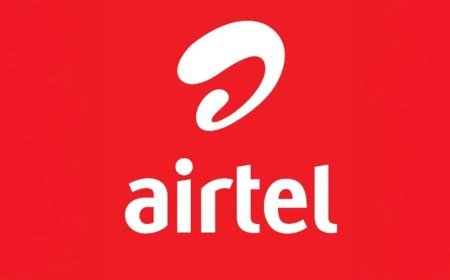 Airtel का नया Broadband Plan: 22+ OTT फ्री, 300Mbps Speed, पर क्या वाकई है पैसा वसूल?