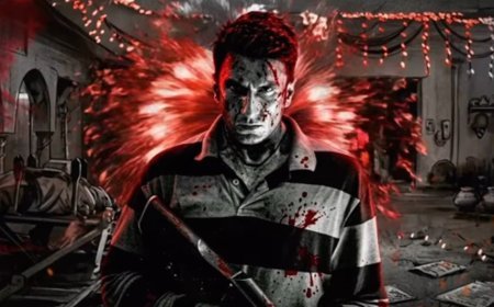 Box Office पर Ranveer Singh की Dhurandhar 2 ने पूरे किए 30 दिन, 1000 करोड़ क्लब में शामिल होकर रचा इतिहास