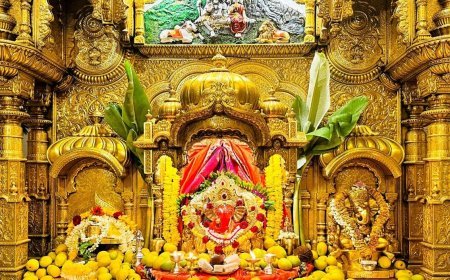 Akshaya Tritiya 2026: अक्षय तृतीया पर किए गए दान का मिलता है अधिक फल