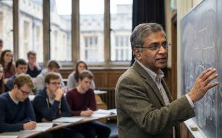 DU Recruitment: दिल्ली यूनिवर्सिटी के Dyal Singh College में निकली बंपर भर्तियां, 12वीं पास को भी मौका