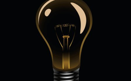 सीकर में कल सुबह 4 घंटे तक बिजली कटौती:डाक बंगला GSS पर होगा मेटेंनेंस काम, सुबह 7:30 से दोपहर 11:30 तक शटडाउन, ये इलाके होंगे प्रभावित