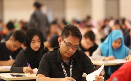 Career Tips: Higher Education में जातिगत भेदभाव पर लगेगी लगाम, जानें नए सख्त Rules