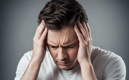 छात्रों का आत्मघातः सपनों का बोझ है या सिस्टम की नाकामी?