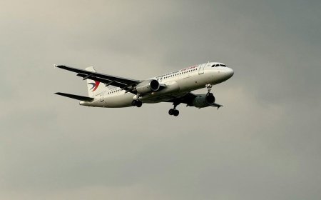 US-Israel से 'War' के दो महीने बाद Iran में नरमी, Tehran से Commercial Flights शुरू