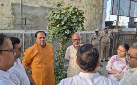 बंग भवन के लिए नई भूमि चिन्हित