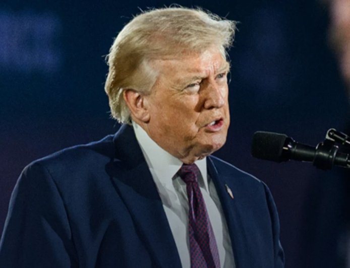 ईरानी राष्ट्रपति ने की सीजफायर की गुजारिश, ट्रंप का नया दावा- नया शासन ज्यादा समझदार