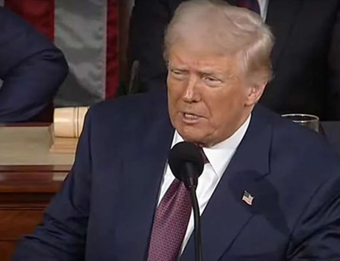 Third World War की आहट! Iran, America, Israel की जंग ने दुनिया को हिलाया, ईरान से लड़ते लड़ते NATO से भी भिड़ बैठे Trump