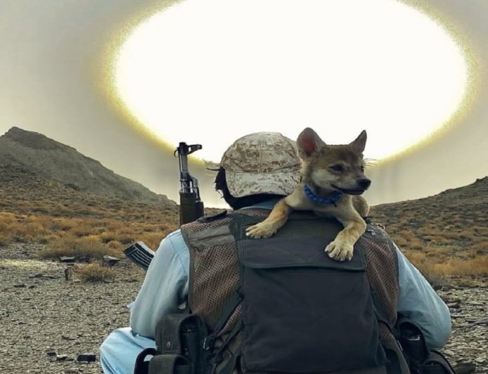 बलोचों का ऐलान, अगर हुए आजाद तो भारत को देंगे 3 जबरदस्त चीजें !